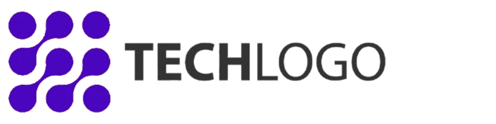 TechLogo