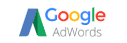 Adwords